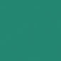 34064-35 SILK BOUQUET TURQUOISE KRAVET DESIGN UPHOLSTERY