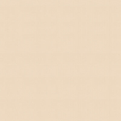 34065-117 PETTICOAT SOFT PINK KRAVET DESIGN Fabrics Drapery Upholstery