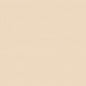 34065-117 PETTICOAT SOFT PINK KRAVET DESIGN Fabrics Drapery Upholstery