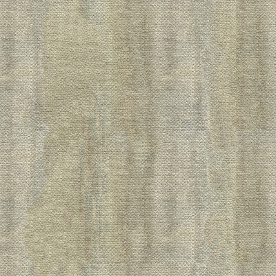 34069-11 DREAMY PLUSH GREY MIST KRAVET COUTURE UPHOLSTERY