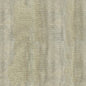 34069-11 DREAMY PLUSH GREY MIST KRAVET COUTURE UPHOLSTERY