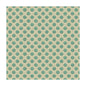 34070-1516 POSIE DOT POOL KRAVET DESIGN UPHOLSTERY