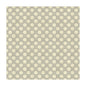 34070-1611 POSIE DOT STERLING KRAVET DESIGN UPHOLSTERY