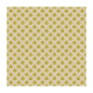 34070-1623 POSIE DOT CHARTREUSE KRAVET DESIGN UPHOLSTERY