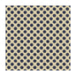 34070-516 POSIE DOT NAVY KRAVET DESIGN UPHOLSTERY