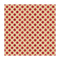 34070-716 POSIE DOT LIPSTICK KRAVET DESIGN UPHOLSTERY
