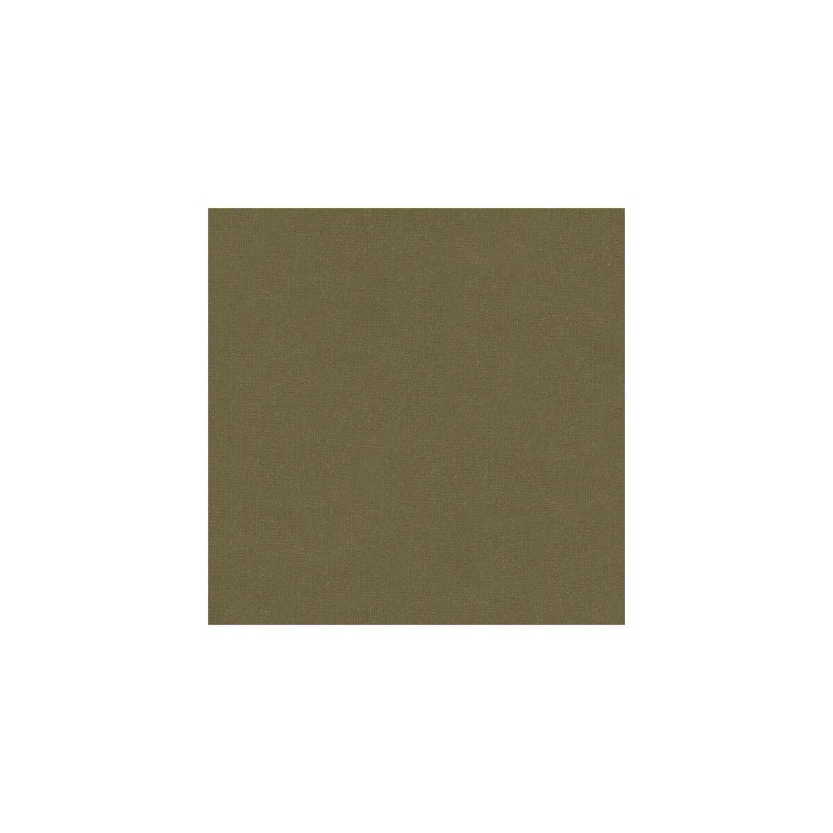 34072-30 IVA MUSHROOM KRAVET DESIGN UPHOLSTERY