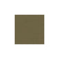 34072-30 IVA MUSHROOM KRAVET DESIGN UPHOLSTERY