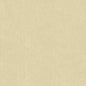 34074-111 KRAVET COUTURE 34074-111 KRAVET COUTURE UPHOLSTERY