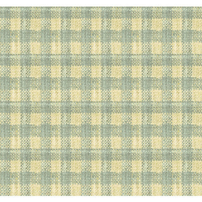 34078-15 KRAVET BASICS 34078-15 KRAVET BASICS Fabrics Drapery Upholstery