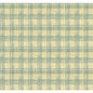 34078-15 KRAVET BASICS 34078-15 KRAVET BASICS Fabrics Drapery Upholstery