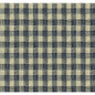 34078-516 KRAVET BASICS 34078-516 KRAVET BASICS Fabrics Drapery Upholstery