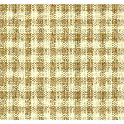 34078-616 KRAVET BASICS 34078-616 KRAVET BASICS Fabrics Drapery Upholstery