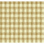 34078-616 KRAVET BASICS 34078-616 KRAVET BASICS Fabrics Drapery Upholstery