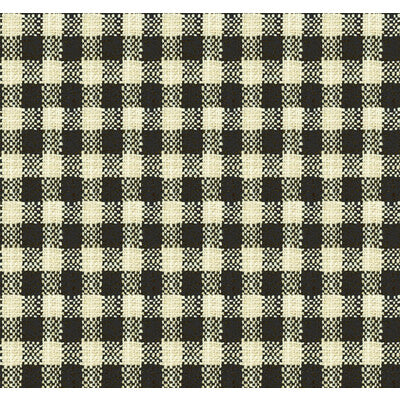 34078-81 KRAVET BASICS 34078-81 KRAVET BASICS Fabrics Drapery Upholstery