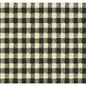 34078-81 KRAVET BASICS 34078-81 KRAVET BASICS Fabrics Drapery Upholstery