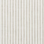 34080-11 KRAVET BASICS 34080-11 KRAVET BASICS Fabrics Drapery Upholstery