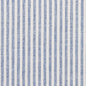 34080-115 KRAVET BASICS 34080-115 KRAVET BASICS Fabrics Drapery Upholstery