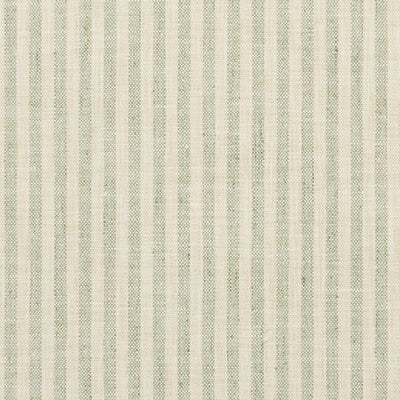 34080-123 KRAVET BASICS 34080-123 KRAVET BASICS Fabrics Drapery Upholstery