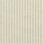 34080-123 KRAVET BASICS 34080-123 KRAVET BASICS Fabrics Drapery Upholstery