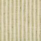 34080-13 KRAVET BASICS 34080-13 KRAVET BASICS Fabrics Drapery Upholstery