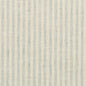 34080-15 KRAVET BASICS 34080-15 KRAVET BASICS Fabrics Drapery Upholstery