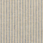 34080-1516 KRAVET BASICS 34080-1516 KRAVET BASICS Fabrics Drapery Upholstery
