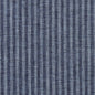 34080-155 KRAVET BASICS 34080-155 KRAVET BASICS Fabrics Drapery Upholstery