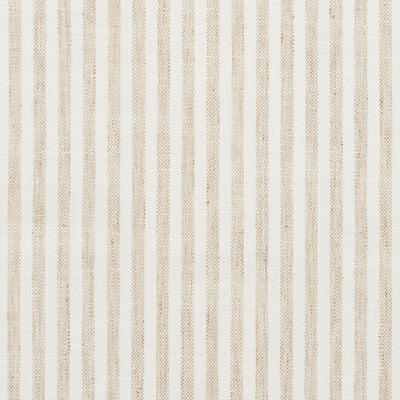 34080-161 KRAVET BASICS 34080-161 KRAVET BASICS Fabrics Drapery Upholstery