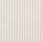 34080-161 KRAVET BASICS 34080-161 KRAVET BASICS Fabrics Drapery Upholstery