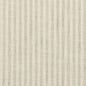 34080-1611 KRAVET BASICS 34080-1611 KRAVET BASICS Fabrics Drapery Upholstery