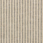 34080-1621 KRAVET BASICS 34080-1621 KRAVET BASICS Fabrics Drapery Upholstery