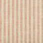34080-17 KRAVET BASICS 34080-17 KRAVET BASICS Fabrics Drapery Upholstery