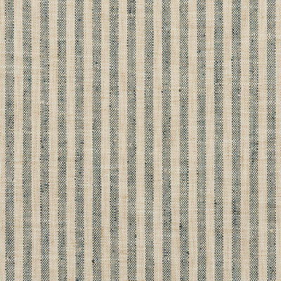 34080-316 KRAVET BASICS 34080-316 KRAVET BASICS Fabrics Drapery Upholstery