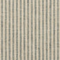 34080-316 KRAVET BASICS 34080-316 KRAVET BASICS Fabrics Drapery Upholstery