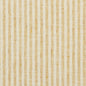 34080-416 KRAVET BASICS 34080-416 KRAVET BASICS Fabrics Drapery Upholstery