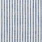 34080-51 KRAVET BASICS 34080-51 KRAVET BASICS Fabrics Drapery Upholstery