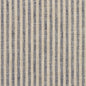 34080-516 KRAVET BASICS 34080-516 KRAVET BASICS Fabrics Drapery Upholstery