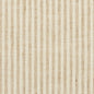 34080-606 KRAVET BASICS 34080-606 KRAVET BASICS Fabrics Drapery Upholstery