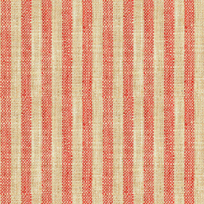 34080-716 KRAVET BASICS 34080-716 KRAVET BASICS Fabrics Drapery Upholstery