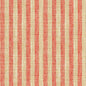 34080-716 KRAVET BASICS 34080-716 KRAVET BASICS Fabrics Drapery Upholstery