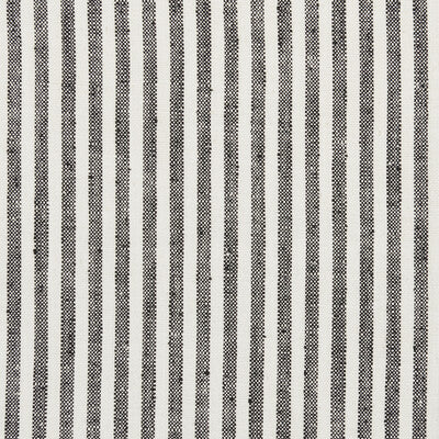 34080-8 KRAVET BASICS 34080-8 KRAVET BASICS Fabrics Drapery Upholstery