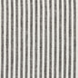 34080-8 KRAVET BASICS 34080-8 KRAVET BASICS Fabrics Drapery Upholstery