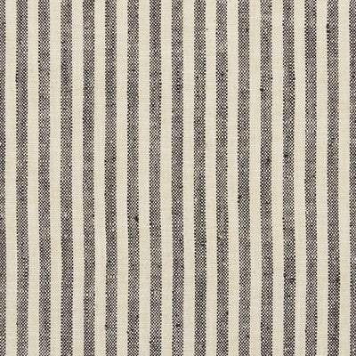 34080-81 KRAVET BASICS 34080-81 KRAVET BASICS Fabrics Drapery Upholstery