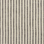 34080-81 KRAVET BASICS 34080-81 KRAVET BASICS Fabrics Drapery Upholstery