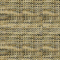 34081-516 KRAVET COUTURE 34081-516 KRAVET COUTURE UPHOLSTERY
