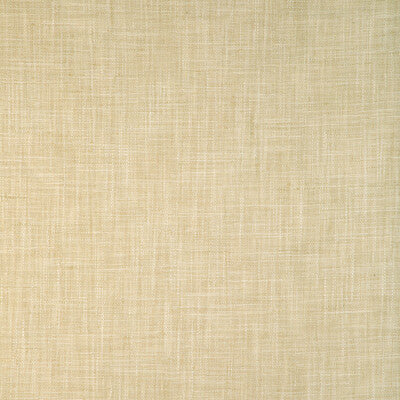 34083-1 KRAVET SMART 34083-1 KRAVET SMART Fabrics Drapery Upholstery