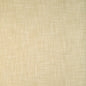 34083-1 KRAVET SMART 34083-1 KRAVET SMART Fabrics Drapery Upholstery