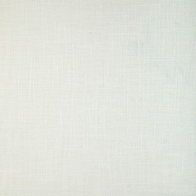 34083-101 KRAVET SMART 34083-101 KRAVET SMART Fabrics Drapery Upholstery