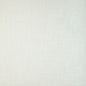 34083-101 KRAVET SMART 34083-101 KRAVET SMART Fabrics Drapery Upholstery